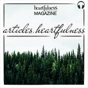 Podcast Articles by Heartfulness