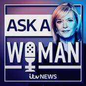 Podcast Ask A Woman