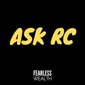 Podcast Ask RC