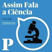 Podcast Assim Fala a Ciência