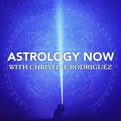 Podcast AstrologyNow - Vedic Astrology Guide