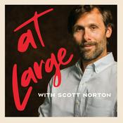 Podcast At Large with Scott Norton