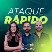 Podcast Ataque Rápido