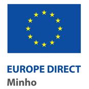 Podcast Atividades de Comunicação Europe Direct Minho