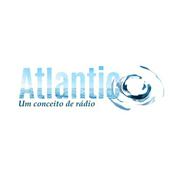 Podcast Atlântico - Programa de Rádio