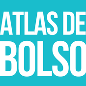 Podcast Atlas de Bolso