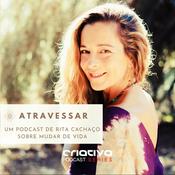 Podcast Atravessar