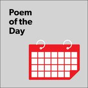 Podcast Audio Poem of the Day