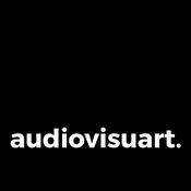 Podcast Audiovisuart