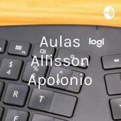 Podcast Aulas Allisson Apolonio