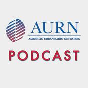 Podcast AURN Archives