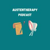 Podcast AustenTherapy Podcast