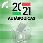 Podcast Autárquicas 2021