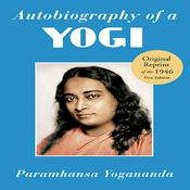 Podcast Autobiography of a Yogi by Yogananda - Book Study with Asha Nayaswami