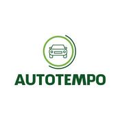 Podcast Autotempo