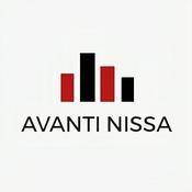 Podcast Avanti Nissa