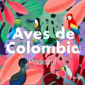 Podcast Aves de Colombia