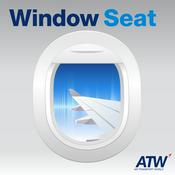 Podcast Aviation Week's Window Seat Podcast