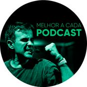 Podcast Melhor A Cada Podcast com Geronimo Theml