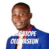 Podcast Babatope Oluwaseun