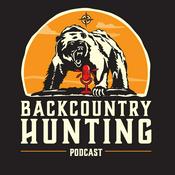 Podcast Backcountry Hunting Podcast