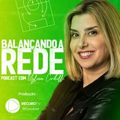 Podcast Balançando a Rede