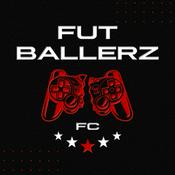 Podcast FUT Ballerz FC