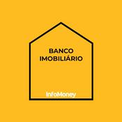 Podcast Banco Imobiliário