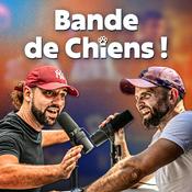 Podcast Bande de Chiens !