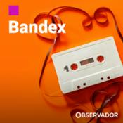 Podcast Bandex