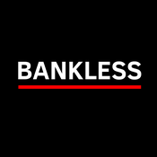 Podcast Bankless