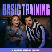 Podcast Basic Training