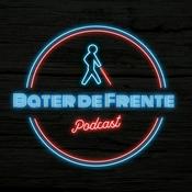 Podcast Bater de Frente