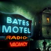 Podcast Bates Motel Radio