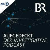 Podcast Aufgedeckt - der investigative Podcast