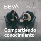 Podcast BBVA Compartiendo Conocimiento