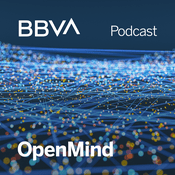 Podcast BBVA OpenMind