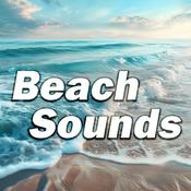 Podcast Beach Sounds