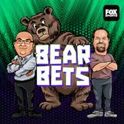 Podcast Bear Bets: A FOX Sports Gambling Show