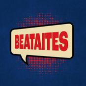 Podcast Beataites