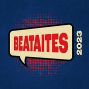 Podcast Beataites sobre 2023