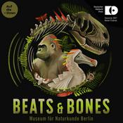 Podcast Beats & Bones