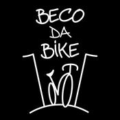 Podcast Beco da Bike