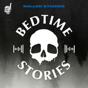 Podcast Bedtime Stories