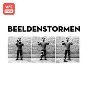 Podcast Beeldenstormen. Over kunst en geweld