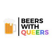 Podcast Beers with Queers