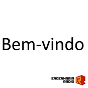 Podcast Bem-vindo