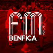 Podcast Benfica FM