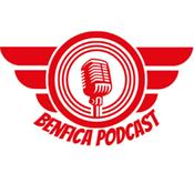 Podcast Benfica Podcast - Talking to the Doll