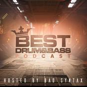 Podcast Best Drum and Bass Podcast